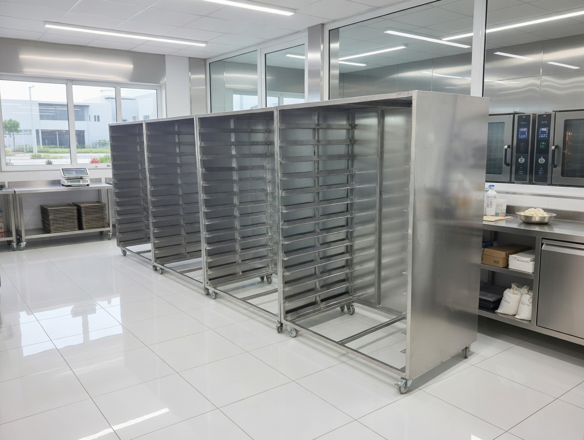 Fırın Pasa Arabası