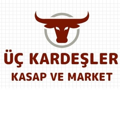 Üç Kardeşler Kasap Ve Market
